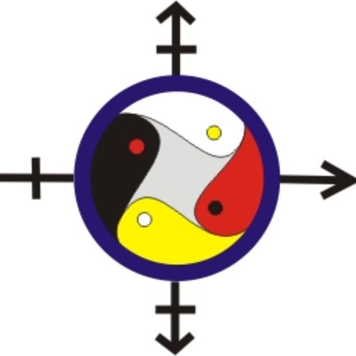 cropped-two-spirit-symbol-jpg-the-four-feathers-society